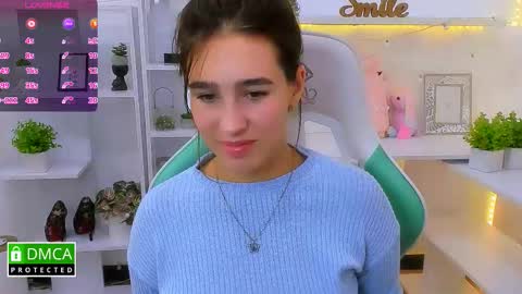 Lizzy  online show from 09.24.25