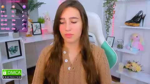 Lizzy  online show from 10.22.25