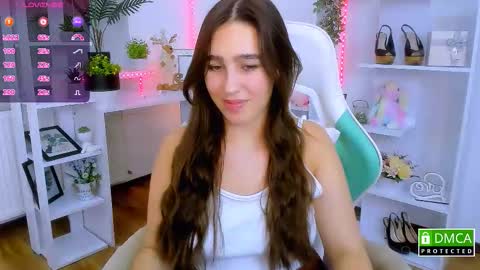 Lizzy  online show from 12.13.25