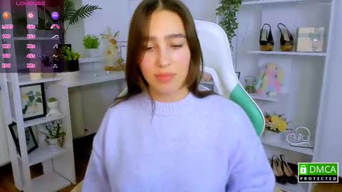 Lizzy  online show from 12.14.25