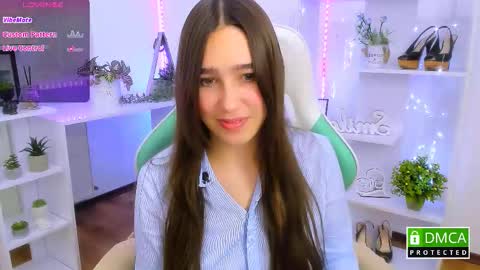 Lizzy  online show from 01.15.26