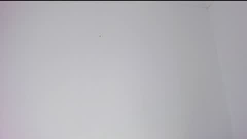 Elizabeth online show from 01.30.25