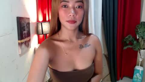 _ellen24 online show from 09.26.25