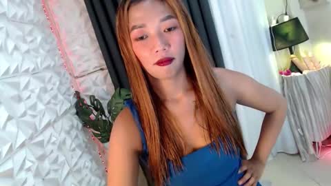 _ellen24 online show from 10.09.25