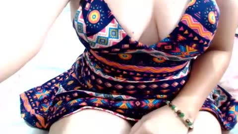 _ellie_destiny_xxx online show from 02.08.25