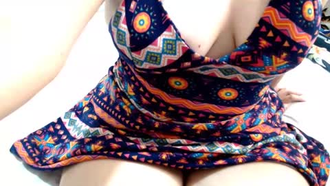 _ellie_destiny_xxx online show from 02.12.25