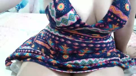 _ellie_destiny_xxx online show from 10.31.25