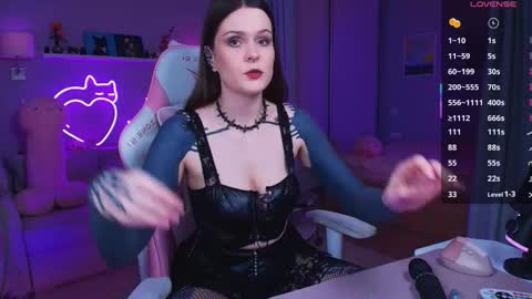 Lisa im in sick leave bcs of biopsy. hope i will back soon online show from 10.07.25