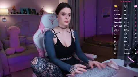 Lisa im in sick leave bcs of biopsy. hope i will back soon online show from 10.12.25