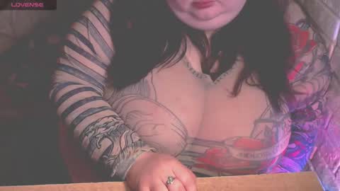 LIsa online show from 03.22.26