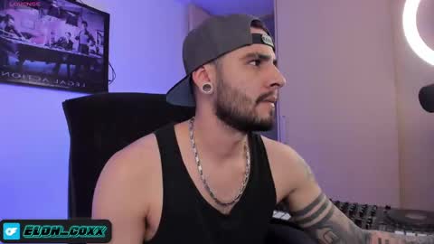  -         online show from 01.18.25