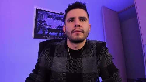  -         online show from 01.20.25