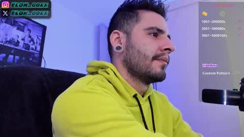  -         online show from 01.23.25