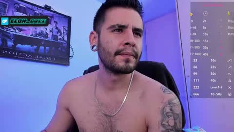  -         online show from 01.24.25