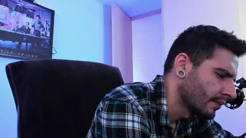  -         online show from 02.11.25