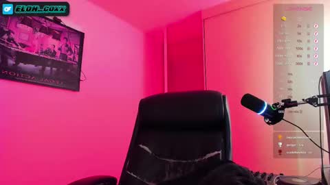  -         online show from 02.24.25