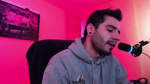  -         online show from 03.01.25