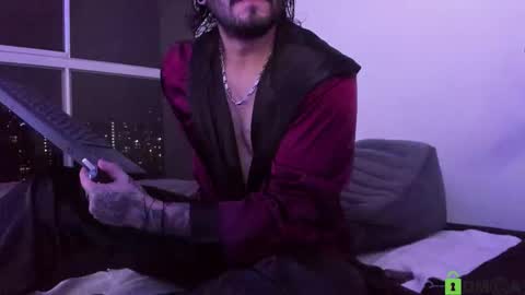  -         online show from 02.15.26