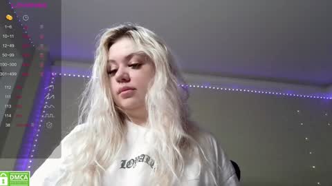 Snapshot of _elven_dreams__ chatting on 12.22.24 chloue and Gretta online show from 12.22.24