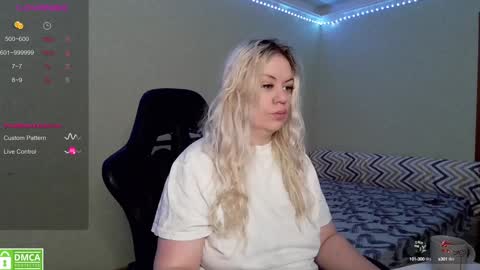 Snapshot of _elven_dreams__ chatting on 01.10.25 chloue and Gretta online show from 01.10.25