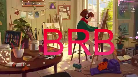 chloue and Gretta online show from 02.21.26