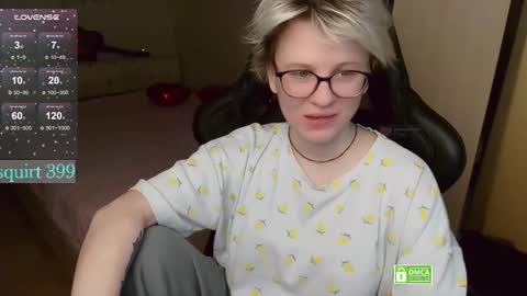 chloue and Gretta online show from 02.28.26