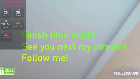 chloue and Gretta online show from 03.21.26