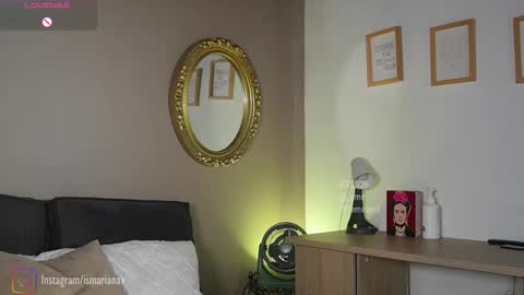 Eme  online show from 01.07.26