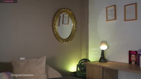 Eme  online show from 02.04.26