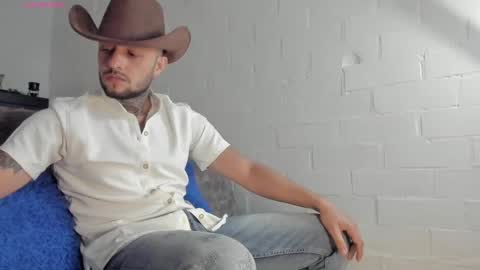 Emilio online show from 03.05.25