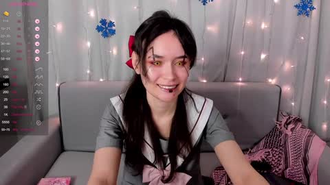 _emily__strike_ online show from 12.10.24