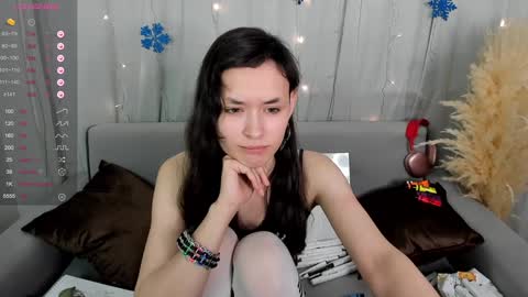 _emily__strike_ online show from 12.13.24