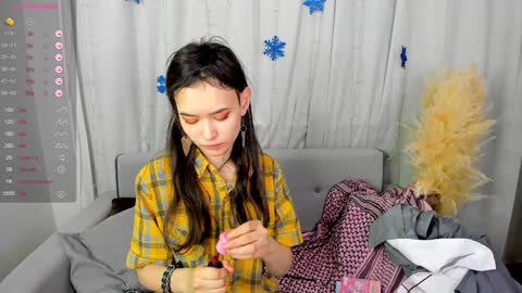 _emily__strike_ online show from 12.15.24