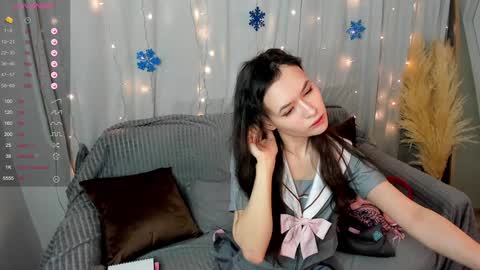 _emily__strike_ online show from 12.17.24