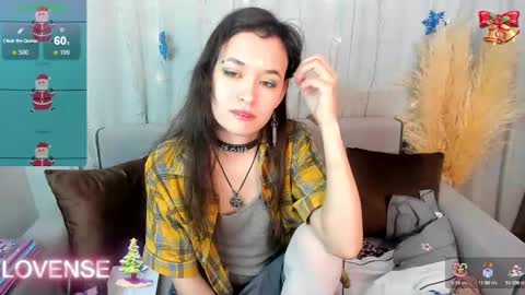 _emily__strike_ online show from 12.28.24