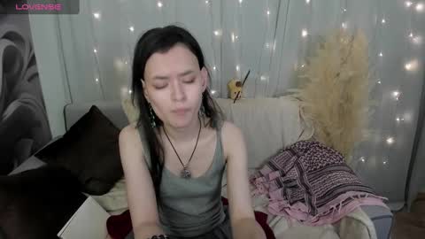 _emily__strike_ online show from 01.19.25