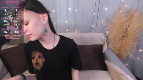 _emily__strike_ online show from 01.23.25