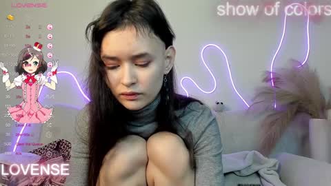 _emily__strike_ online show from 02.03.25