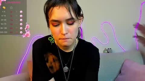 _emily__strike_ online show from 02.11.25