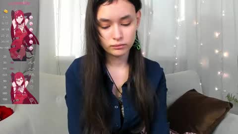 _emily__strike_ online show from 03.03.25