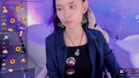 _emily__strike_ online show from 09.17.25