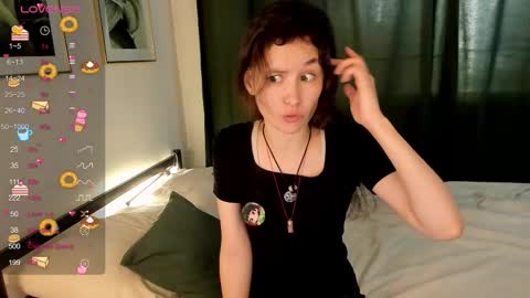 _emily__strike_ online show from 09.21.25