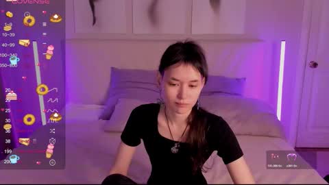 _emily__strike_ online show from 11.24.25