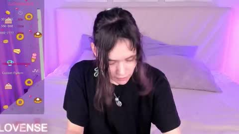 _emily__strike_ online show from 01.15.26