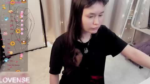 _emily__strike_ online show from 03.16.26