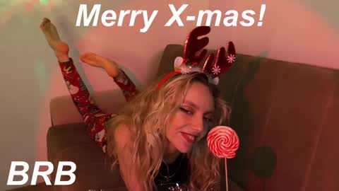 Snapshot of _emily__sweety_ chatting on 12.28.24 Emily online show from 12.28.24
