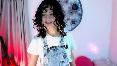  Emily G online show from 10.21.25