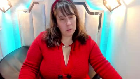 Emily  online show from 10.06.25