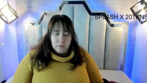 Emily  online show from 10.21.25