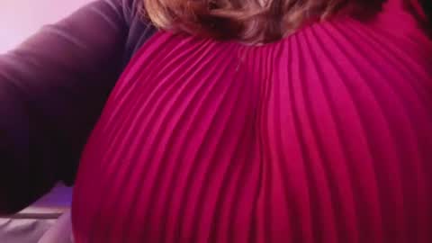 Emily  online show from 11.11.25